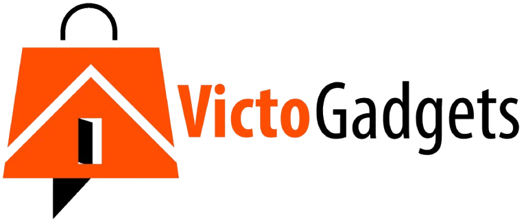 Victo Gadgets