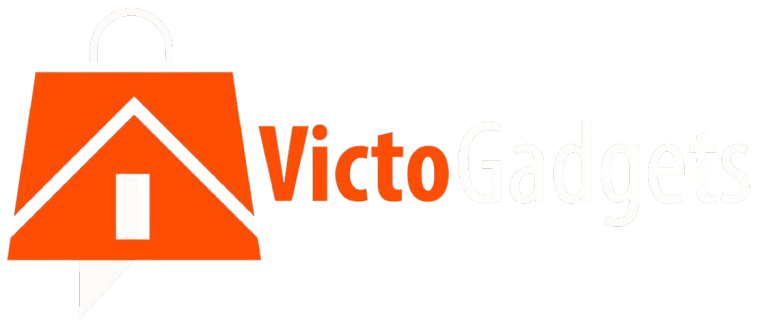 Victo Gadgets